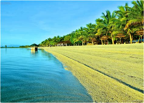 Catanauan .